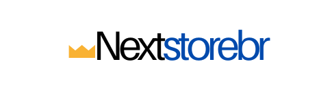 NextStorebr